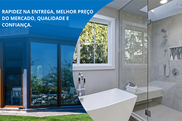 Smart Open